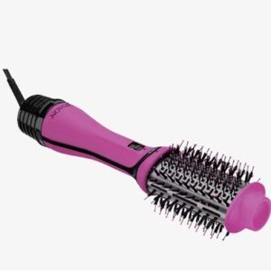 One-Step Volumizer PLUS 2.0 Hair Dryer and Hot Air Brush